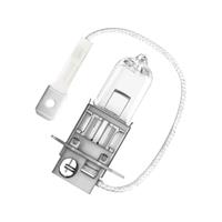 Halogen-Autolampe H3, 12V, 55W, - OSRAM