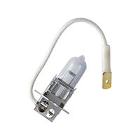 osramauto Osram Auto Halogeenlamp Standard H3 70 W 24 V