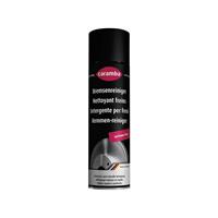 Bremsenreiniger Intensiv acetonfrei 0,5l Spraydose CARAMBA