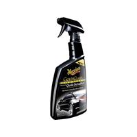 meguiars Gold Class Quik Detailer Lackreiniger 473ml