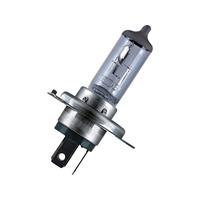 Halogen-Autolampe NEOLUX Standard, H4, 1 Stück