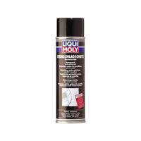 liquimoly Liqui Moly 6109 Steinschlagschutz 500ml D32757