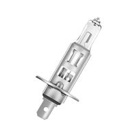 osramauto Osram Auto Halogen Leuchtmittel Standard H1 55W 12V C35799