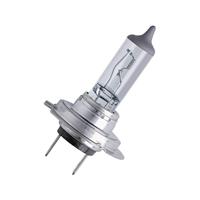 osramauto Osram Auto Halogen Leuchtmittel Standard H7 70W 24V C38800