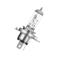 osramauto Osram Auto Halogen Leuchtmittel Standard H4 60/55W 12V C35792
