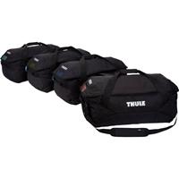 Thule GoPack Set 8006