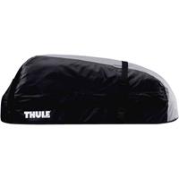 Thule Ranger 90 einklappbarer Dachkoffer