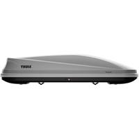 Thule Transport Touring 780 - Grijs