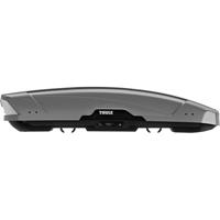 Thule Motion XT Sport, Dachboxen