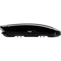 Thule Motion XT L , Dachboxen