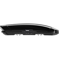 Thule Motion XT XL, Dachboxen