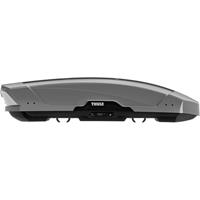 Thule Motion XT L, Dachboxen