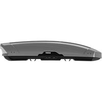 thule Dachbox 610l Motion XT XXL Titan