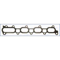 mitsubishi Pakking, uitlaatbocht 13233600