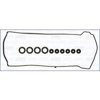 AJUSA Dichtungssatz, Zylinderkopfhaube 56029300  HONDA,ACURA,CIVIC VIII Hatchback FN, FK,CR-V III RE,CIVIC VII Hatchback EU, EP, EV,CR-V II RD_