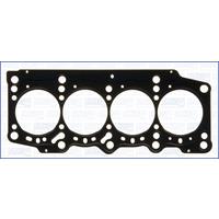 alfaromeo Pakking, cilinderkop 10175800