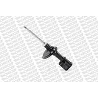 Stange/Strebe, Stabilisator | MONROE (L11627)