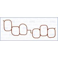 AJUSA Ansaugkrümmerdichtung 01092100 Ansaugdichtung,Dichtung, Ansaugkrümmer TOYOTA,LEXUS,CAMRY MCV3_, ACV3_, _XV3_,SIENNA MCL2_, GSL2_