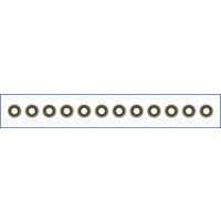 Klepsealset AJUSA, u.a. für Mercedes-Benz, Citroën, VW, Vauxhall, Skoda, Opel, Peugeot, Audi, Saab, Renault