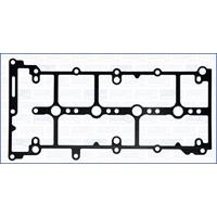 AJUSA Ventildeckeldichtung 11125200 Zylinderkopfhaubendichtung,Dichtung, Zylinderkopfhaube OPEL,CHEVROLET,SAAB,ASTRA J Sports Tourer,INSIGNIA Caravan