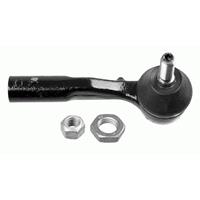 LEMFÖRDER Spurstangenkopf OPEL,FIAT,ALFA ROMEO 31295 01 77363830,77363830,77363830 Spurstangengelenk,Lenkstangenkopf,Spurgelenk,Spurkopf 1603543