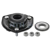 mazda Reparatieset, Ring voor schokbreker veerpootlager KB67008