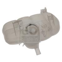 febibilstein FEBI BILSTEIN Expansievat OPEL,VAUXHALL 48614 01304411,01304611,1304411 Expansiereservoir,Compensatiereservoir, koelmiddel 1304611,013127096,013160252