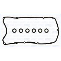 AJUSA Dichtungssatz, Zylinderkopfhaube 56035100  VW,AUDI,FORD,GOLF IV 1J1,GOLF V 1K1,TRANSPORTER IV Bus 70XB, 70XC, 7DB, 7DW,GOLF IV Variant 1J5