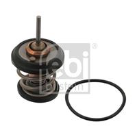 febibilstein Thermostat, Kühlmittel | FEBI BILSTEIN (34782)