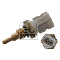 febibilstein FEBI BILSTEIN Kühlmitteltemperatursensor FIAT,NISSAN,SUZUKI 36364 226304A00A,1365073H00,1365073H00000 Kühlmittelsensor,Kühlmitteltemperatur-Sensor