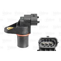 Sensor, Nockenwellenposition | Valeo (253825)