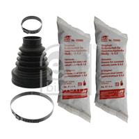 febibilstein FEBI BILSTEIN Achsmanschette 100347 Faltenbalg,Faltenbalgsatz OPEL,PEUGEOT,TOYOTA,ZAFIRA TOURER C P12,CROSSLAND X,GRANDLAND X A18,206 Schrägheck 2A/C