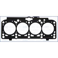 AJUSA Zylinderkopfdichtung 10121210 Kopfdichtung,Motor Dichtung VW,AUDI,SKODA,GOLF IV 1J1,POLO 9N_,GOLF IV Variant 1J5,FOX 5Z1, 5Z3,BORA 1J2
