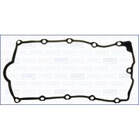 AJUSA Ventildeckeldichtung 11112300 Zylinderkopfhaubendichtung,Dichtung, Zylinderkopfhaube VW,SKODA,SEAT,GOLF V 1K1,TOURAN 1T1, 1T2,PASSAT Variant 3C5