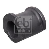 febibilstein FEBI BILSTEIN Kühlerschlauch 103134 Wasserschlauch,Kühlwasserschläuche VW,AUDI,SKODA,GOLF IV 1J1,GOLF IV Variant 1J5,BORA 1J2,BORA Kombi 1J6