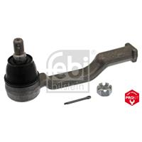 febibilstein Spurstangenkopf Vorderachse innen Febi Bilstein 42478