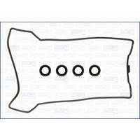 AJUSA Dichtungssatz, Zylinderkopfhaube 56032900  VW,MERCEDES-BENZ,DAEWOO,LT 28-46 II Kasten 2DA, 2DD, 2DH,LT 28-35 II Bus 2DB, 2DE, 2DK