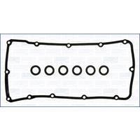 AJUSA Dichtungssatz, Zylinderkopfhaube 56038300  VW,SEAT,GOLF IV 1J1,GOLF IV Variant 1J5,BORA 1J2,NEW BEETLE 9C1, 1C1,BORA Kombi 1J6,LEON 1M1