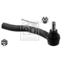 febibilstein Spurstangenkopf Vorderachse rechts Febi Bilstein 34311