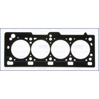 AJUSA Zylinderkopfdichtung 10178000 Kopfdichtung,Motor Dichtung RENAULT,NISSAN,DACIA,CLIO II BB0/1/2_, CB0/1/2_,CLIO III BR0/1, CR0/1,SCÉNIC II JM0/1_