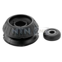 Reparatieset, Ring voor schokbreker veerpootlager SNR, u.a. für Toyota, Daihatsu