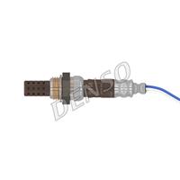 DENSO Lambdasonde DOX-0123 Lambda Sensor,Regelsonde RENAULT,MITSUBISHI,CHEVROLET,TWINGO I C06_,CLIO I B/C57_, 5/357_,TWINGO I Kasten S06_