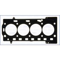 AJUSA Zylinderkopfdichtung 10162900 Kopfdichtung,Motor Dichtung VW,AUDI,SKODA,GOLF V 1K1,POLO 9N_,TOURAN 1T1, 1T2,PASSAT Variant 3C5
