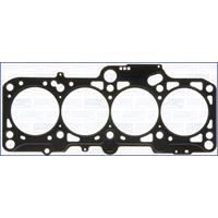 AJUSA Zylinderkopfdichtung 10121500 Kopfdichtung,Motor Dichtung VW,SKODA,SEAT,GOLF IV 1J1,GOLF V 1K1,POLO 9N_,TOURAN 1T1, 1T2,PASSAT Variant 3B6