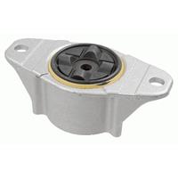 Federbeinstützlager | SACHS (802 541)