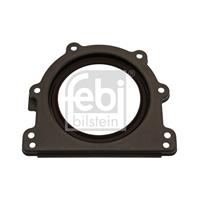 febibilstein FEBI BILSTEIN Kurbelwellendichtring 38957 Radialwellendichtring,Simmerring MERCEDES-BENZ,C-CLASS W203,E-CLASS W211,C-CLASS W204,C-CLASS T-Model S204