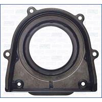 ford Keerring, krukas 71003700