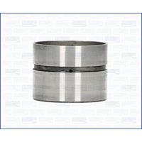 Ventilstößel | AJUSA (85015800)