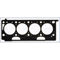 AJUSA Zylinderkopfdichtung 10122000 Kopfdichtung,Motor Dichtung OPEL,RENAULT,NISSAN,VIVARO Kasten F7,VIVARO Combi J7,MOVANO Kasten F9,MOVANO Combi J9