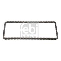 febibilstein Steuerkette Febi Bilstein 09364